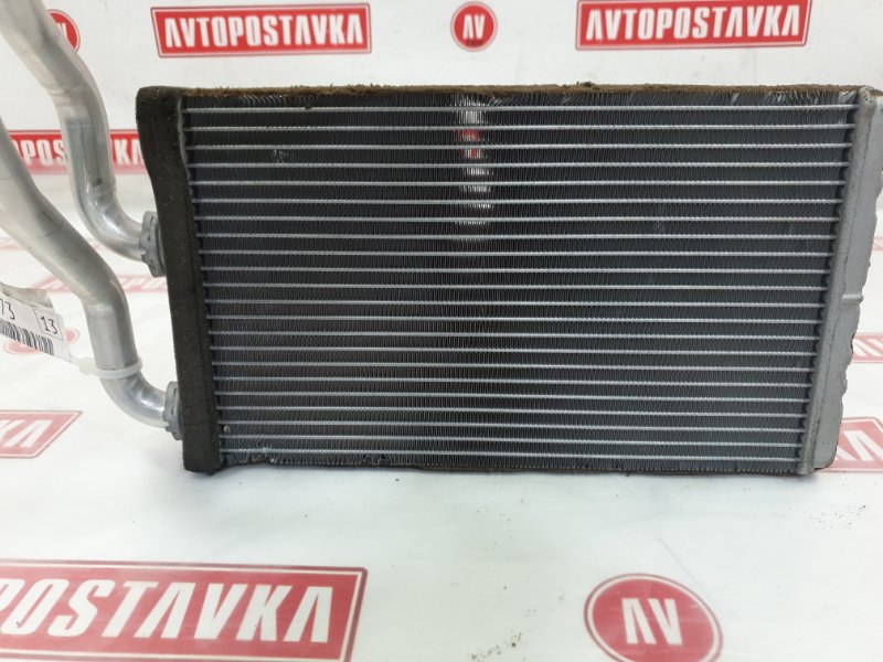 Радиатор отопителя, 700 рублей, Красноярск