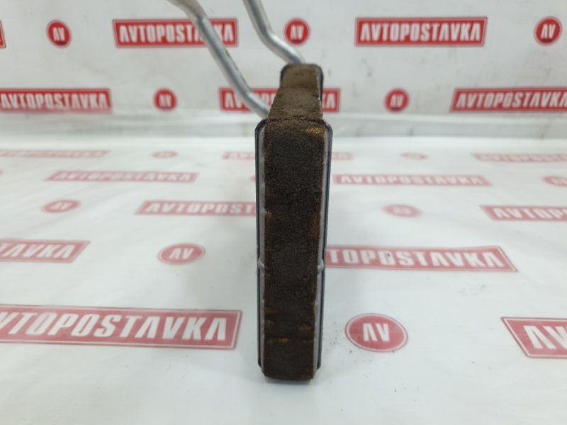 Радиатор отопителя, 700 рублей, Красноярск