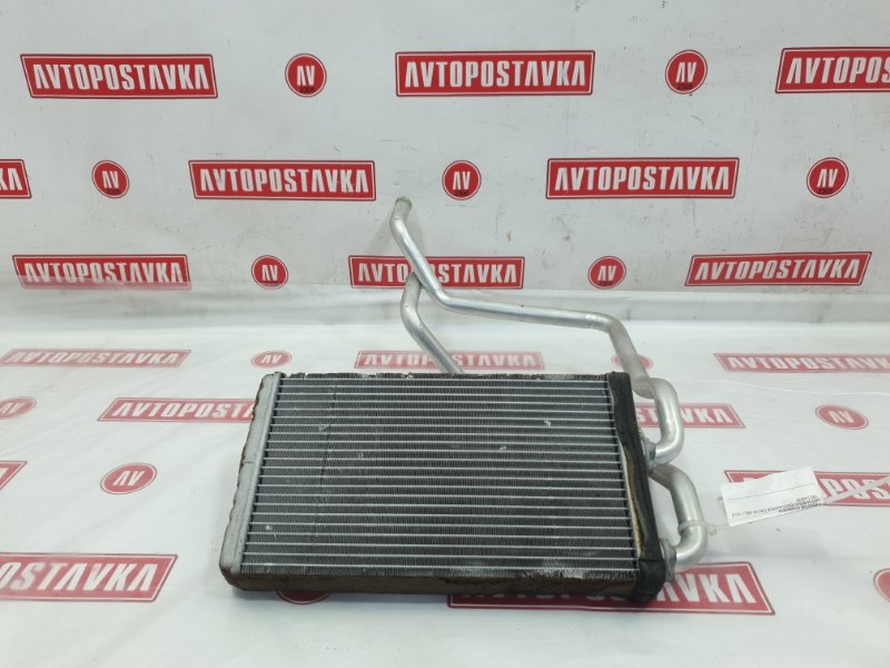 Радиатор отопителя, 700 рублей, Красноярск