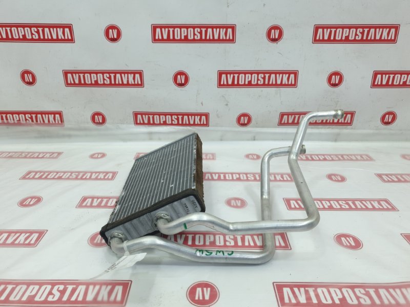 Радиатор отопителя, 700 рублей, Красноярск