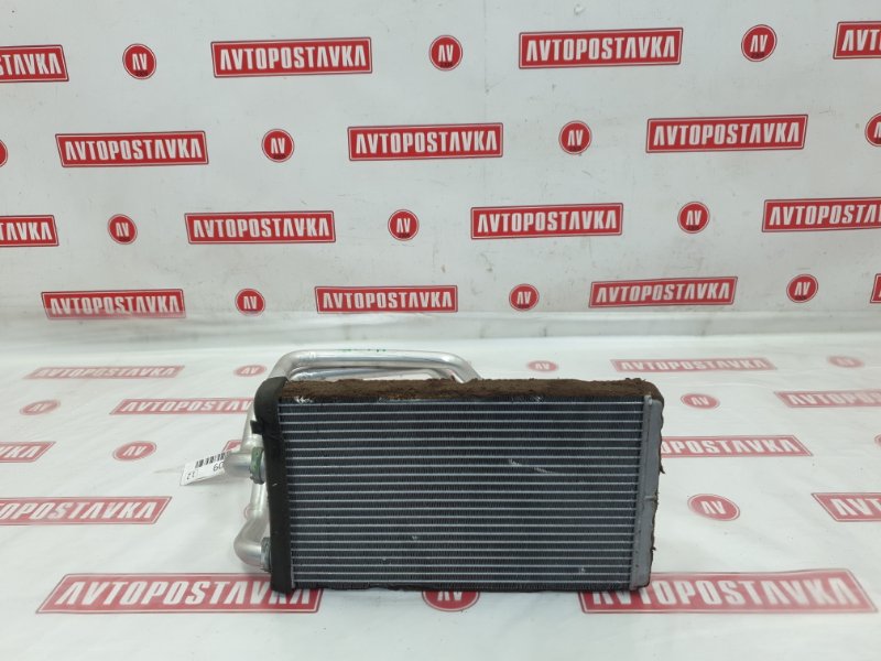 Радиатор отопителя, 700 рублей, Красноярск