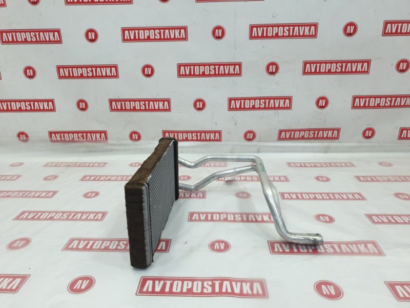 Радиатор отопителя, 700 рублей, Красноярск