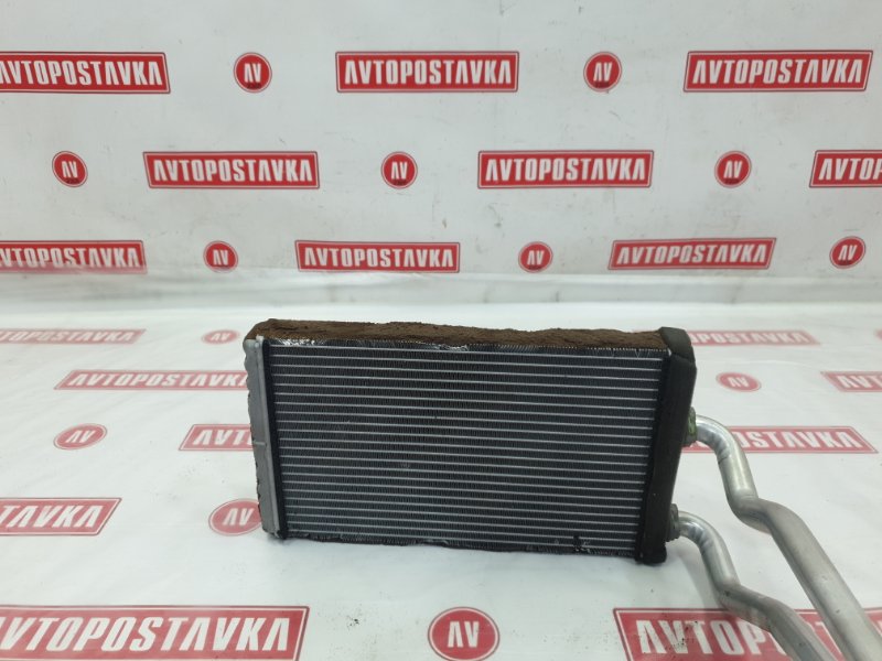 Радиатор отопителя, 700 рублей, Красноярск