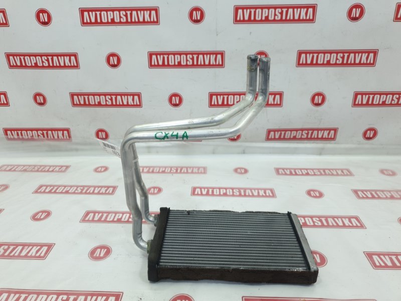 Радиатор отопителя, 700 рублей, Красноярск