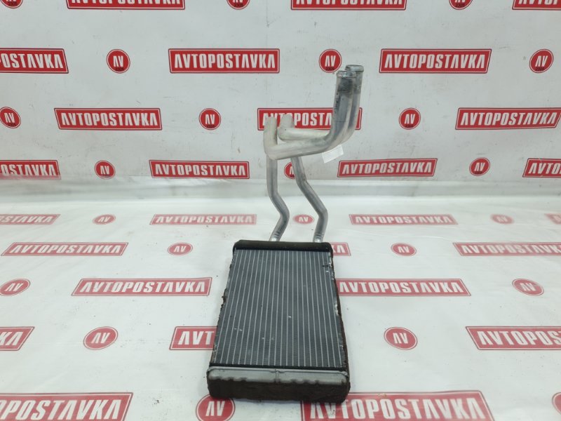 Радиатор отопителя, 700 рублей, Красноярск