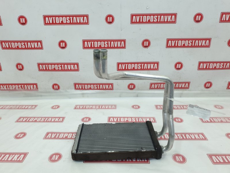 Радиатор отопителя, 700 рублей, Красноярск