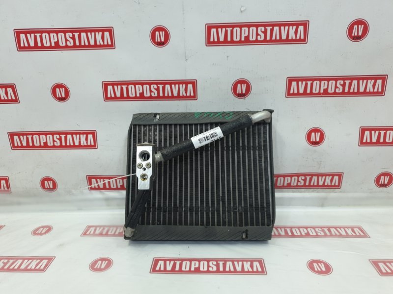 Испаритель кондиционера, 1000 рублей, Красноярск