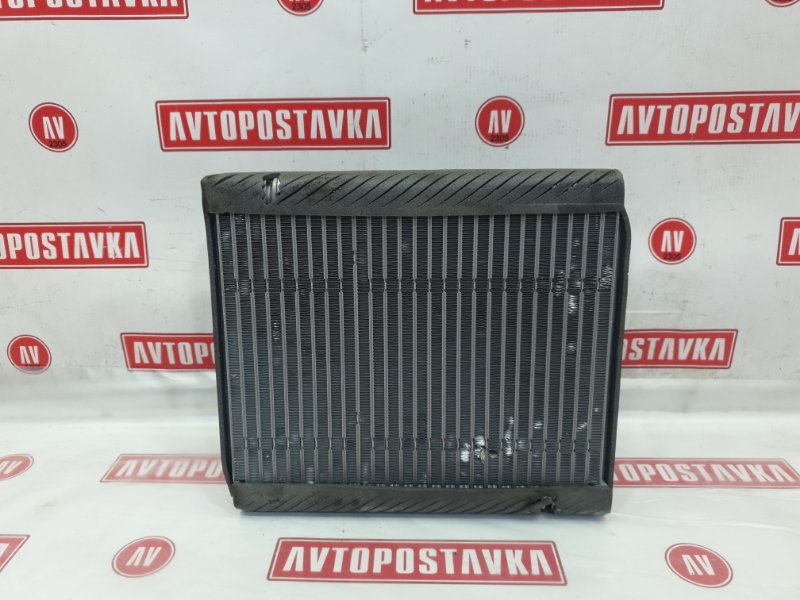 Испаритель кондиционера, 1000 рублей, Красноярск