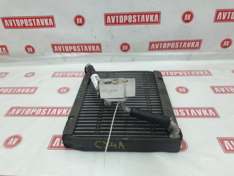 Испаритель кондиционера, 1000 рублей, Красноярск