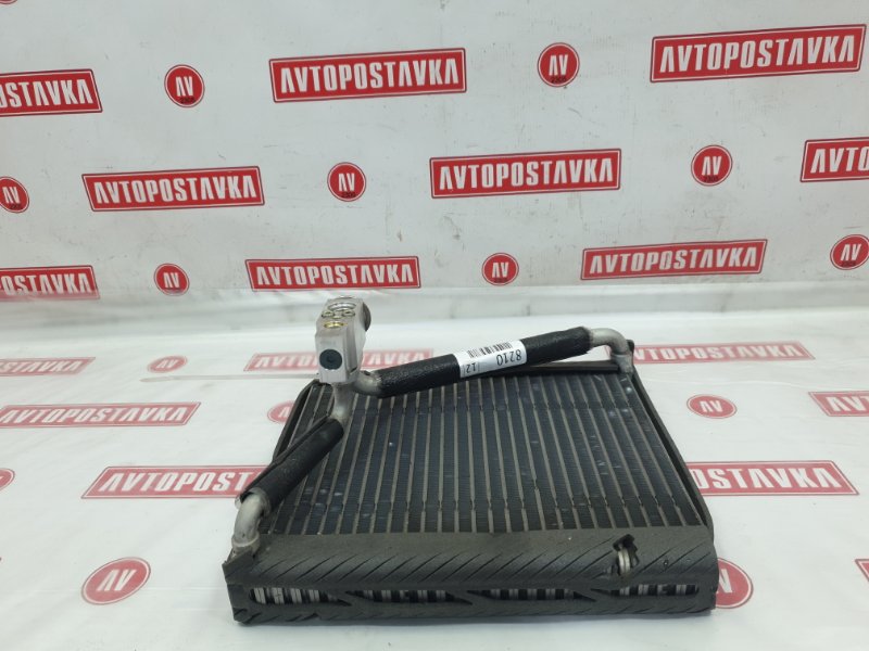 Испаритель кондиционера, 1000 рублей, Красноярск