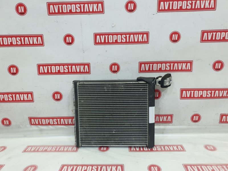 Испаритель кондиционера, 1300 рублей, Красноярск