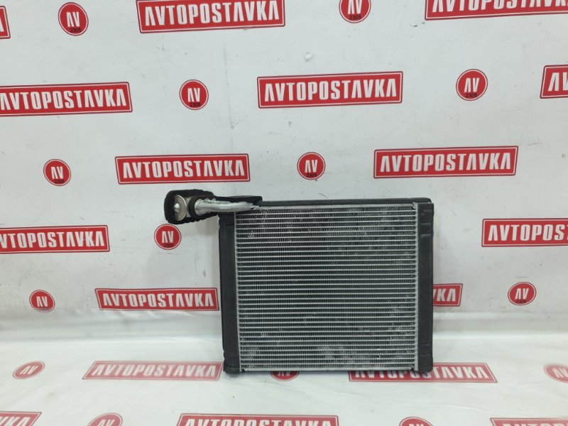 Испаритель кондиционера, 1300 рублей, Красноярск