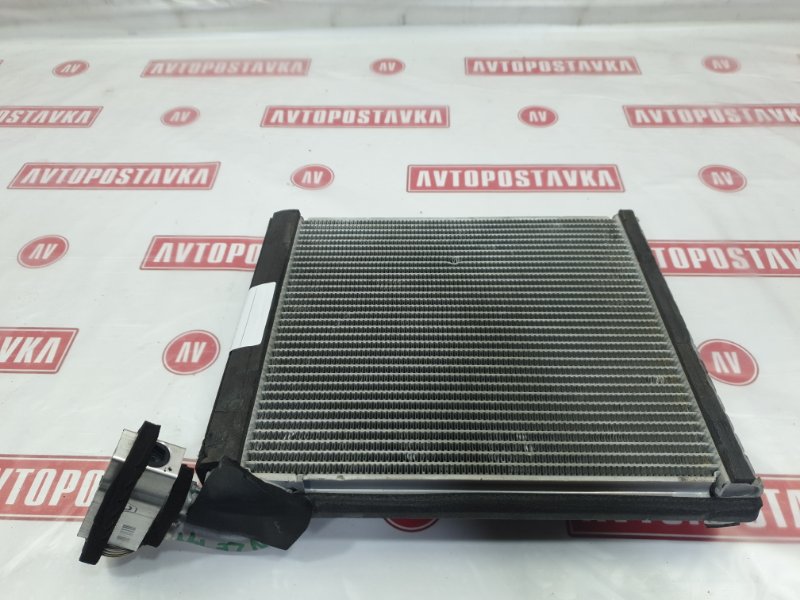 Испаритель кондиционера, 1300 рублей, Красноярск