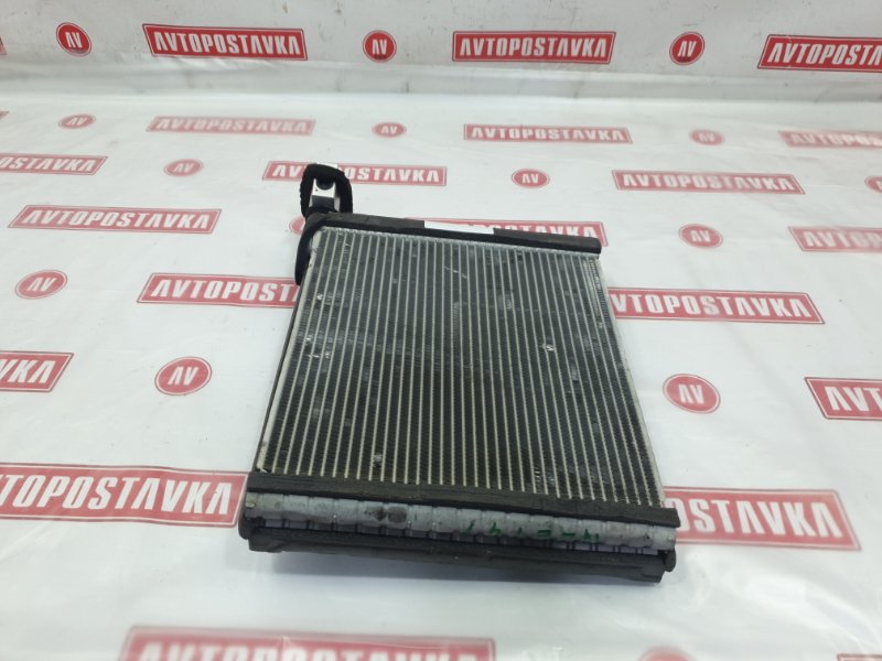 Испаритель кондиционера, 1300 рублей, Красноярск