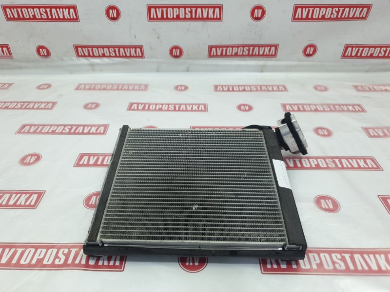 Испаритель кондиционера, 1300 рублей, Красноярск