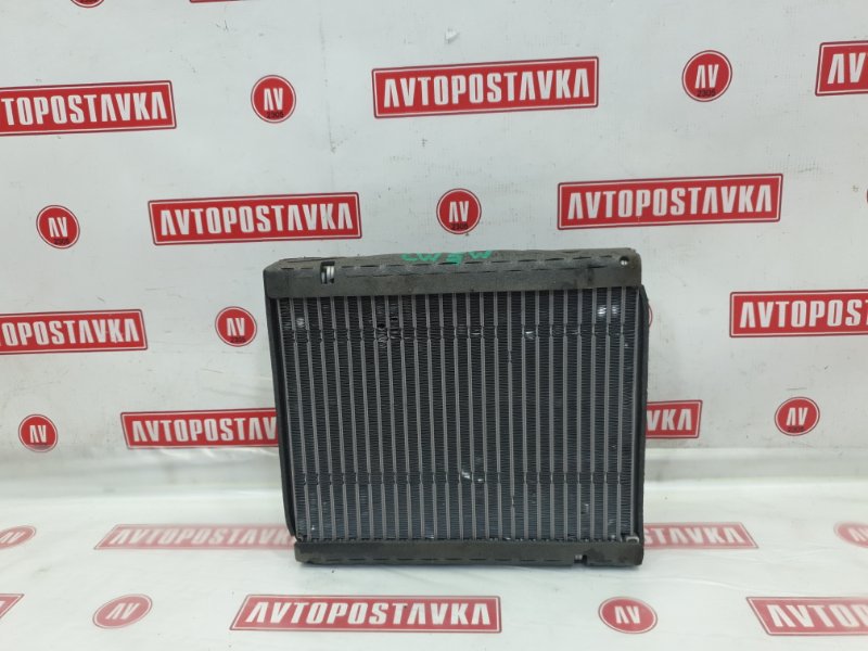 Испаритель кондиционера, 1000 рублей, Красноярск