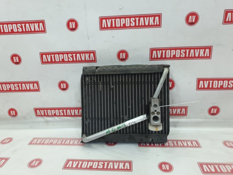 Испаритель кондиционера, 1000 рублей, Красноярск