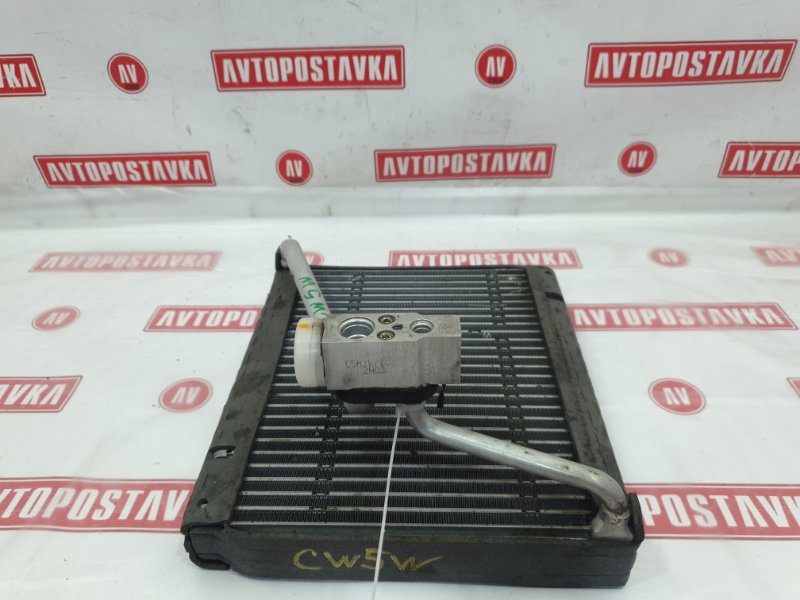 Испаритель кондиционера, 1000 рублей, Красноярск