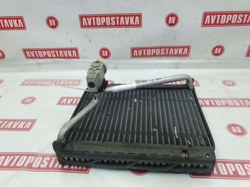 Испаритель кондиционера, 1000 рублей, Красноярск