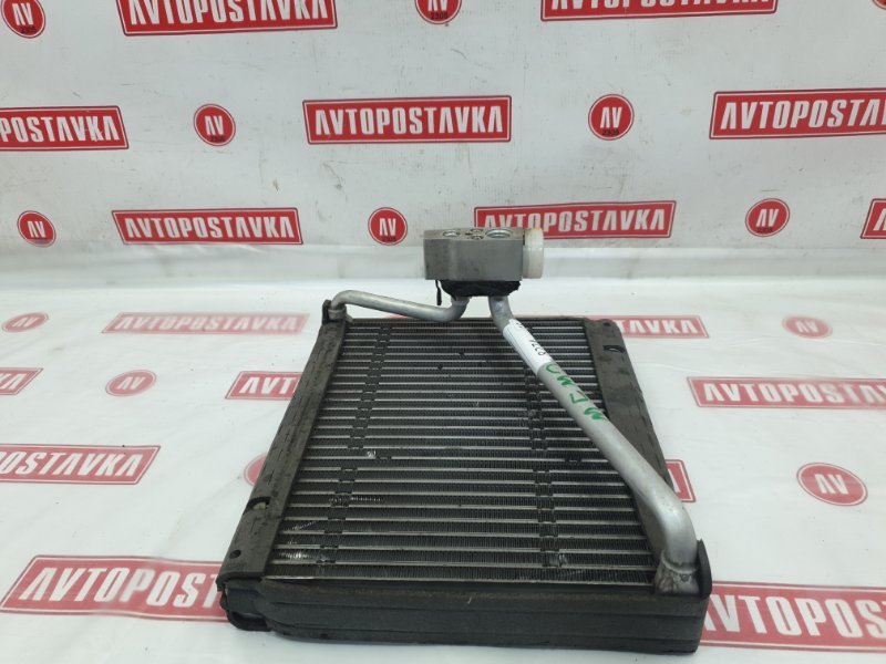 Испаритель кондиционера, 1000 рублей, Красноярск