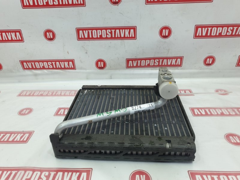 Испаритель кондиционера, 1000 рублей, Красноярск