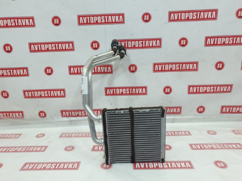 Радиатор отопителя, 2400 рублей, Красноярск