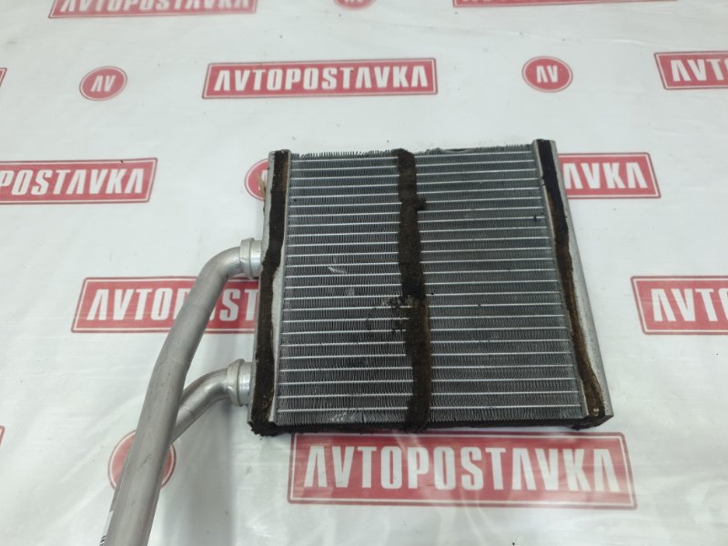 Радиатор отопителя, 2400 рублей, Красноярск