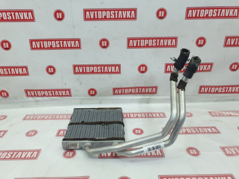 Радиатор отопителя, 2400 рублей, Красноярск