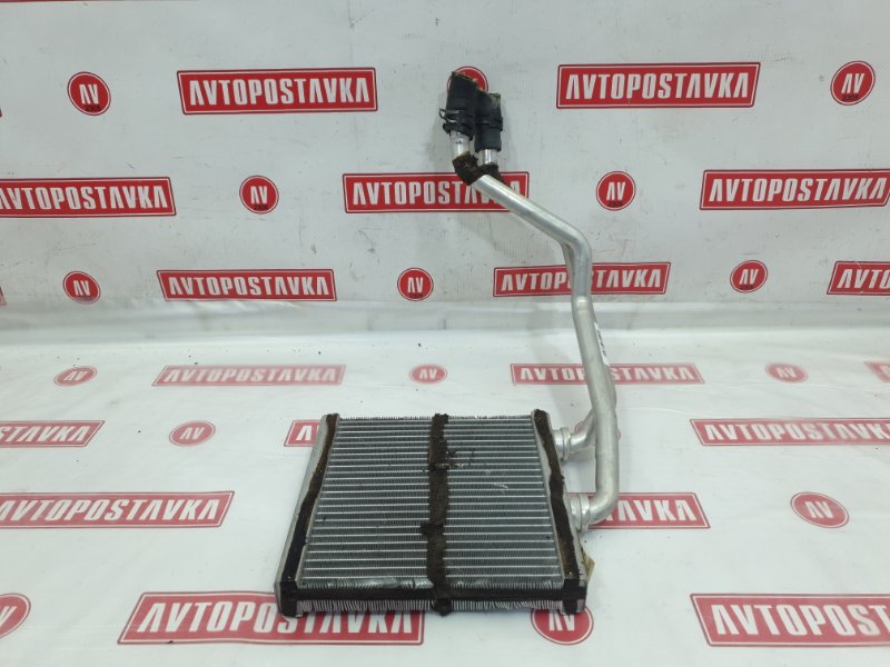 Радиатор отопителя, 2400 рублей, Красноярск