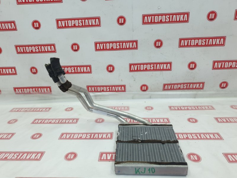 Радиатор отопителя, 2400 рублей, Красноярск