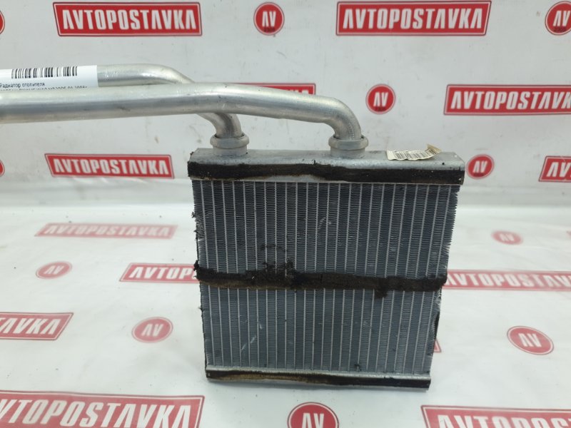 Радиатор отопителя, 2400 рублей, Красноярск