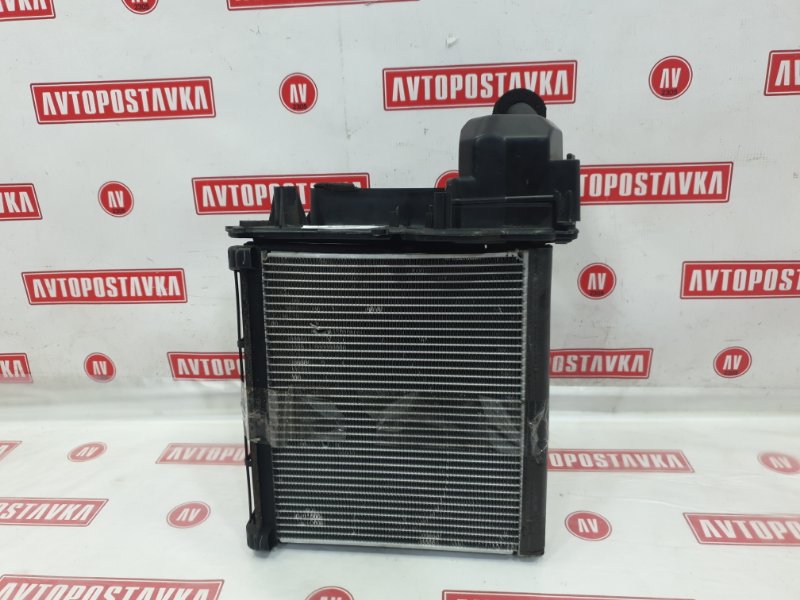 Испаритель кондиционера, 1400 рублей, Красноярск