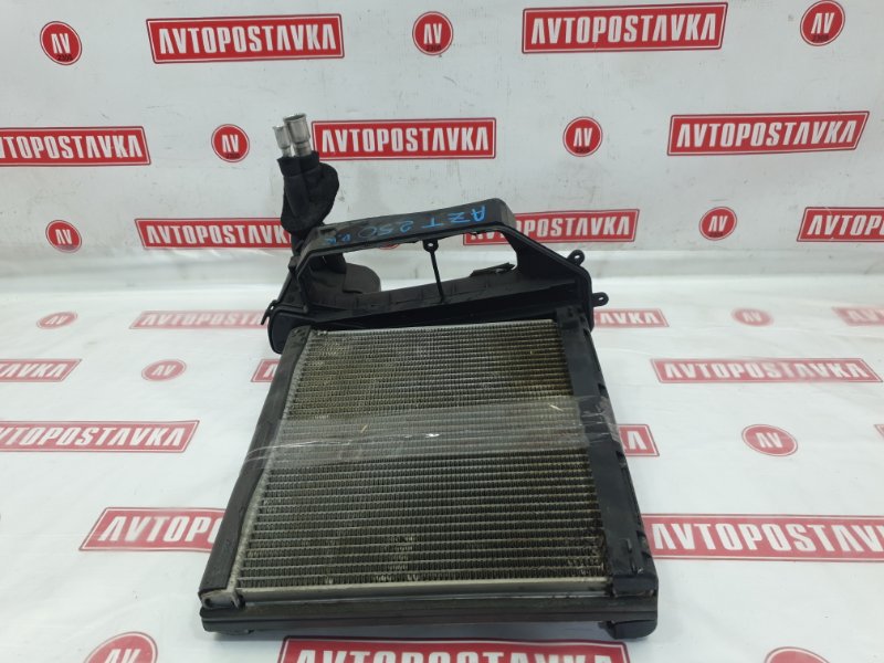 Испаритель кондиционера, 1400 рублей, Красноярск