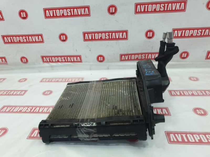 Испаритель кондиционера, 1400 рублей, Красноярск