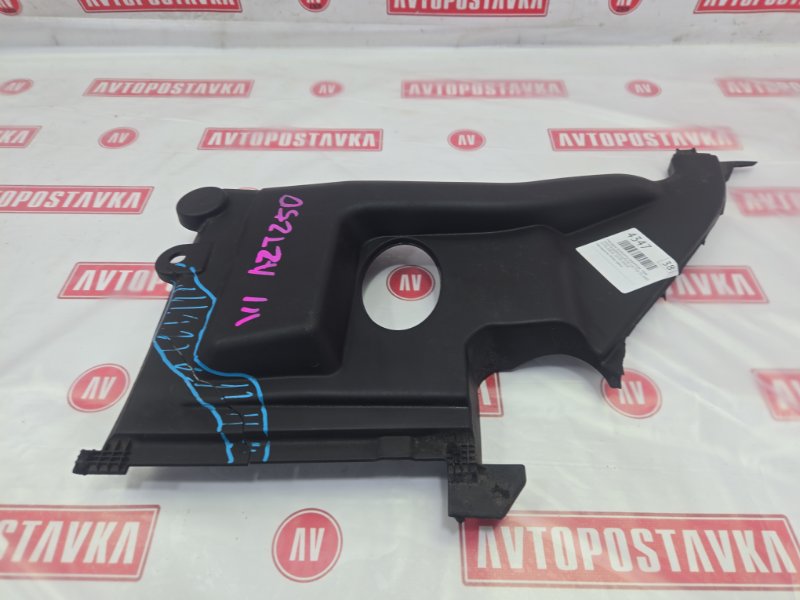 Накладка на решетку радиатора, 1500 рублей, Красноярск