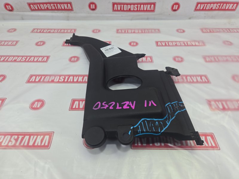 Накладка на решетку радиатора, 1500 рублей, Красноярск