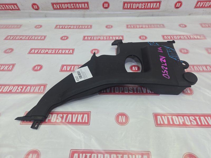 Накладка на решетку радиатора, 1500 рублей, Красноярск