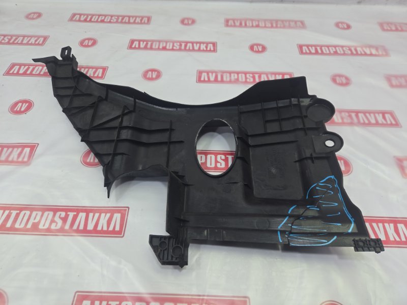 Накладка на решетку радиатора, 1500 рублей, Красноярск