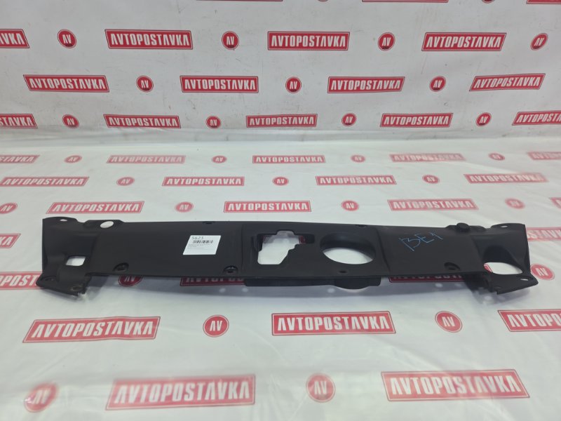 Накладка на решетку радиатора, 400 рублей, Красноярск