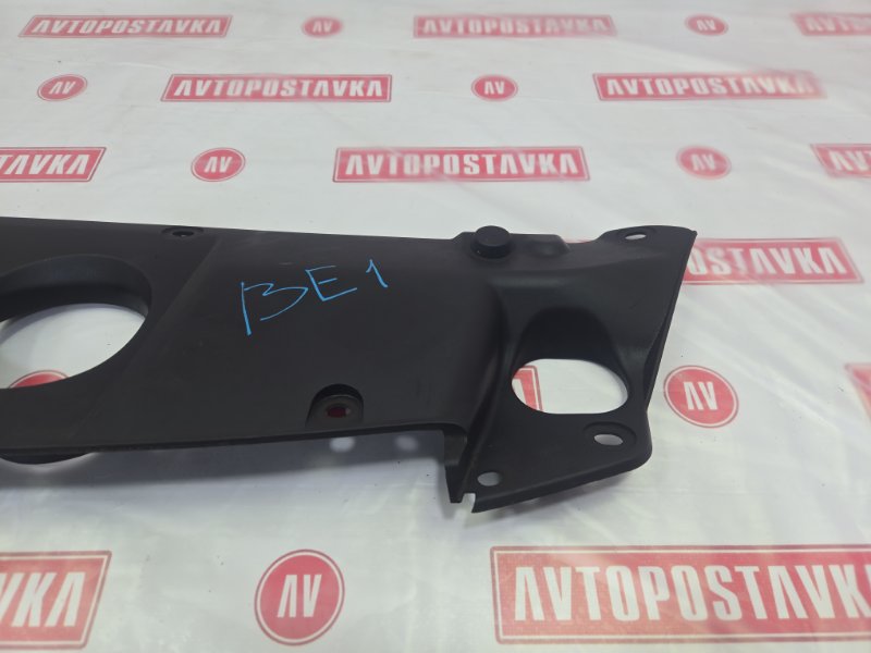 Накладка на решетку радиатора, 400 рублей, Красноярск