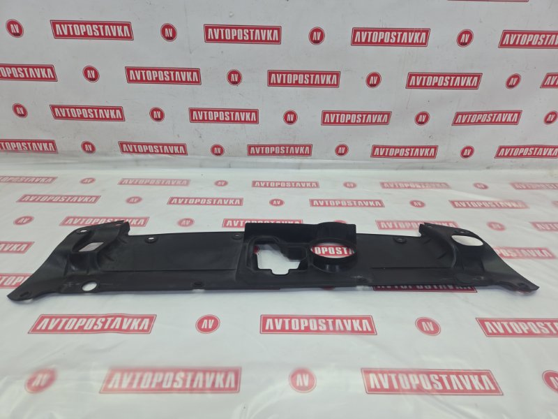 Накладка на решетку радиатора, 400 рублей, Красноярск