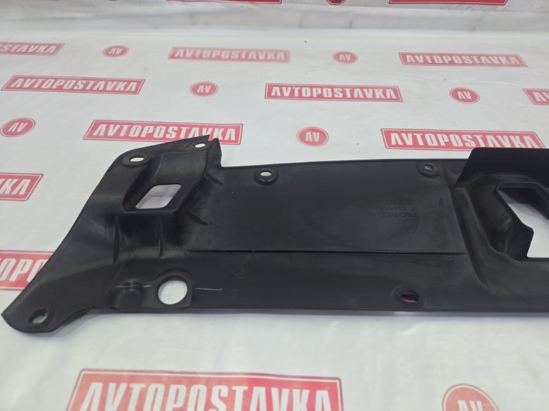 Накладка на решетку радиатора, 400 рублей, Красноярск