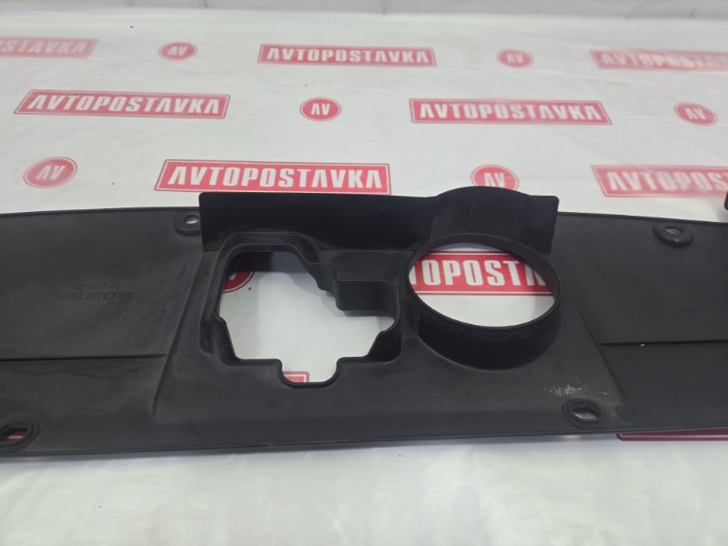 Накладка на решетку радиатора, 400 рублей, Красноярск