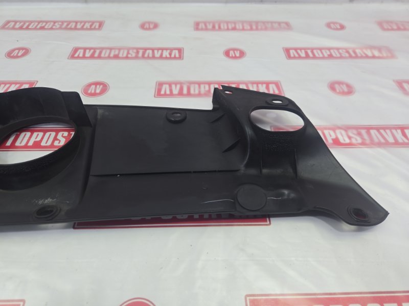 Накладка на решетку радиатора, 400 рублей, Красноярск