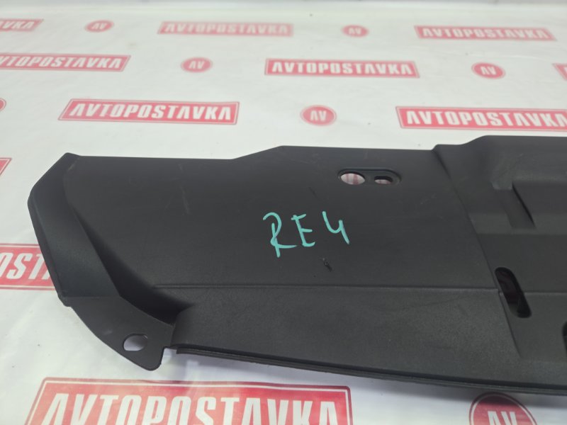 Накладка на решетку радиатора, 500 рублей, Красноярск