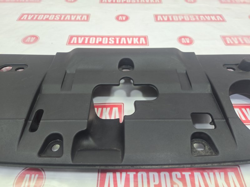 Накладка на решетку радиатора, 500 рублей, Красноярск