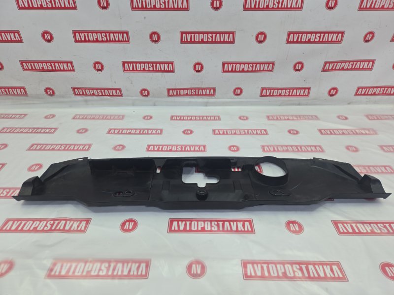 Накладка на решетку радиатора, 500 рублей, Красноярск