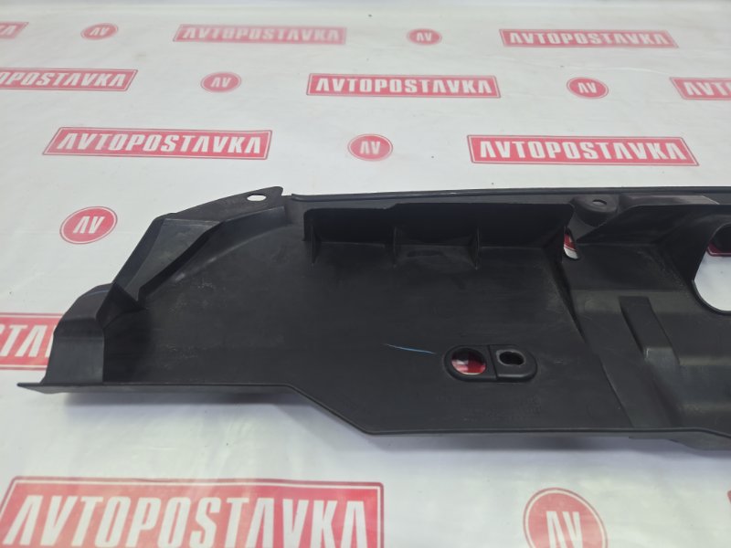 Накладка на решетку радиатора, 500 рублей, Красноярск