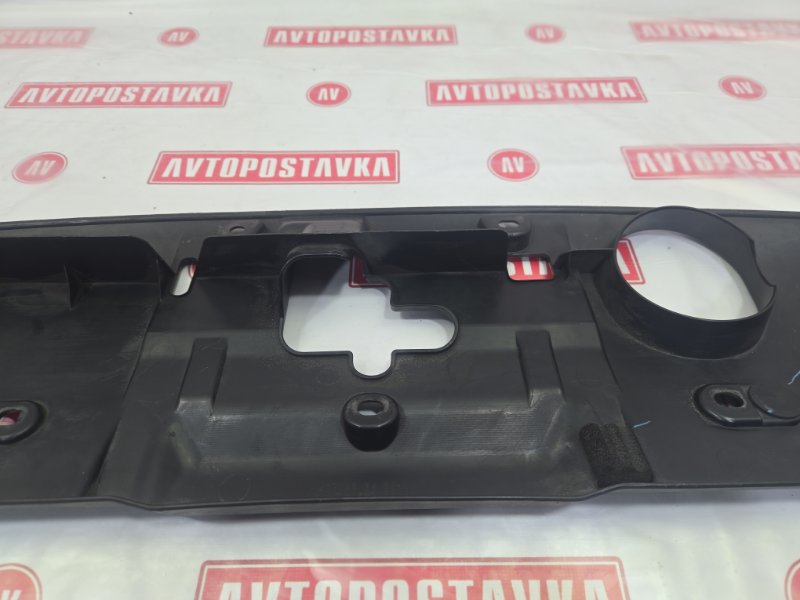 Накладка на решетку радиатора, 500 рублей, Красноярск