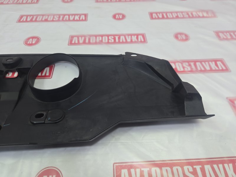 Накладка на решетку радиатора, 500 рублей, Красноярск